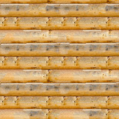 Grunge taş duvarı kaba arkaplan