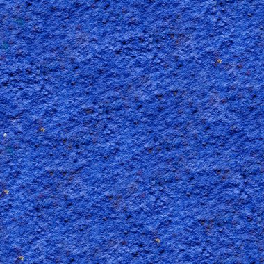 Kırsal grunge taş duvar desenli arkaplan