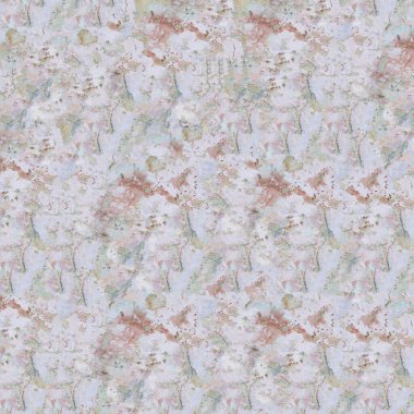 Kırsal grunge taş duvar desenli arkaplan