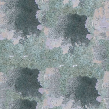 Grunge taş duvarı kaba arkaplan