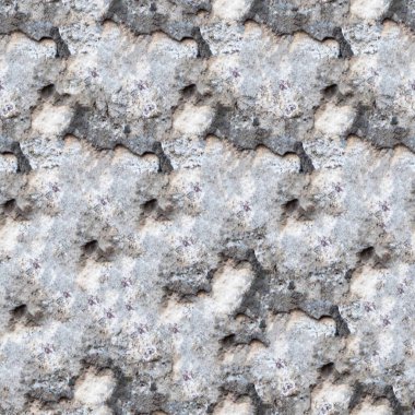 Kırsal grunge taş duvar desenli arkaplan