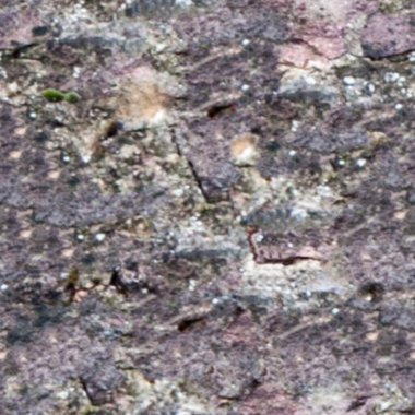 Grunge taş duvarı kaba arkaplan