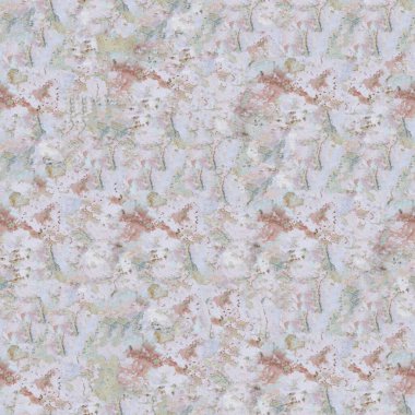 Grunge taş duvarı kaba arkaplan