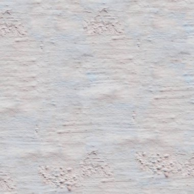 Grunge taş duvarı kaba arkaplan