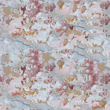 Grunge taş duvarı kaba arkaplan