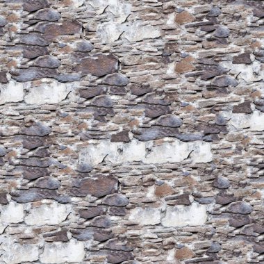 Grunge taş duvarı kaba arkaplan