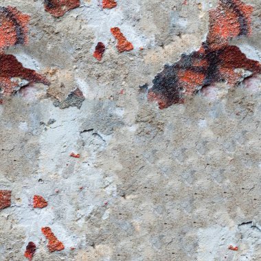 Grunge taş duvarı kaba arkaplan