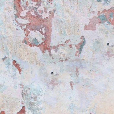 Kırsal grunge taş duvar desenli arkaplan