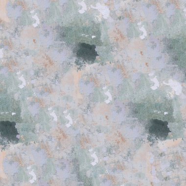 Kırsal grunge taş duvar desenli arkaplan