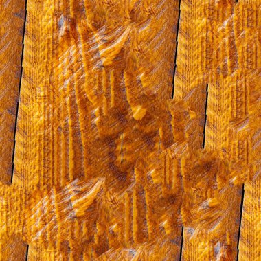 Grunge taş duvarı kaba arkaplan