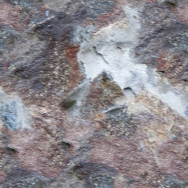 Grunge taş duvarı kaba arkaplan