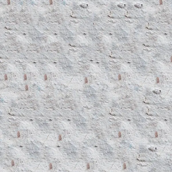 Grunge taş duvarı kaba arkaplan