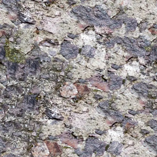 Rustykalny Grunge Kamień Ściana Teksturowane Tło — Zdjęcie stockowe