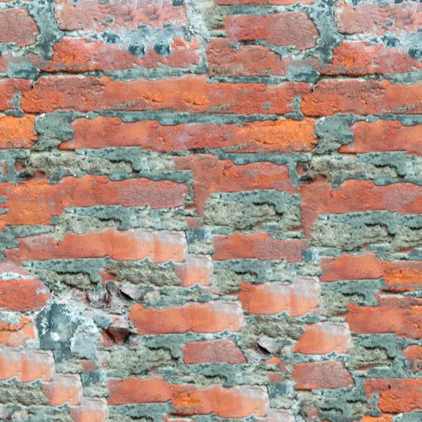 Grunge Muro Pietra Sfondo Grezzo — Foto Stock