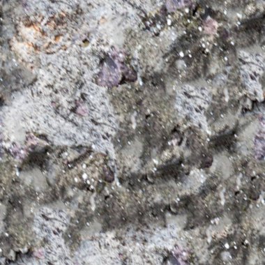 grunge doku arkaplanı, eski duvarı kapat 