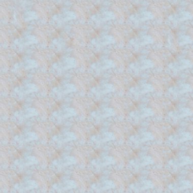 grunge doku arkaplanı, eski duvarı kapat 