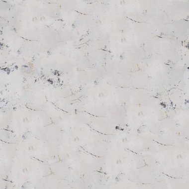 grunge doku arkaplanı, deseni kapat