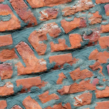 grunge doku arkaplanı, eski duvarı kapat 