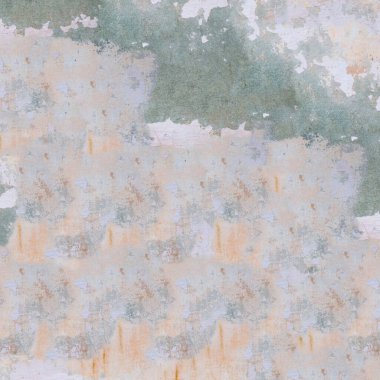 grunge doku arkaplanı, deseni kapat