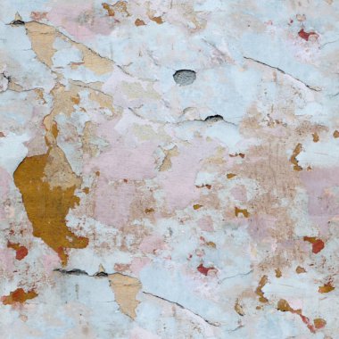 grunge doku arkaplanı, eski duvarı kapat 