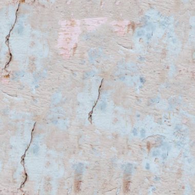 grunge doku arkaplanı, deseni kapat