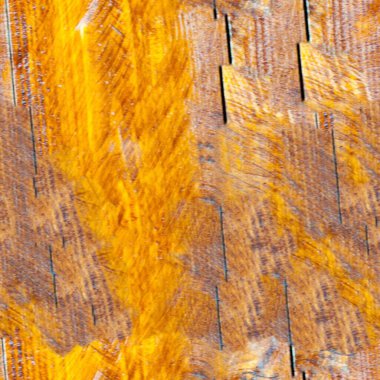 grunge doku arkaplanı, deseni kapat