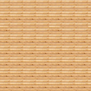 grunge doku arkaplanı, eski duvarı kapat 