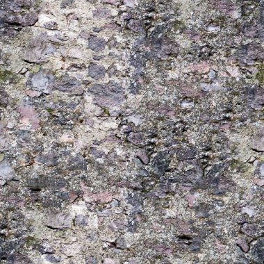 grunge doku arkaplanı, eski duvarı kapat 