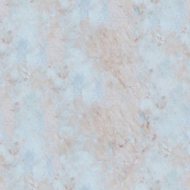 grunge doku arkaplanı, eski duvarı kapat 