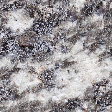 grunge doku arkaplanı, eski duvarı kapat 