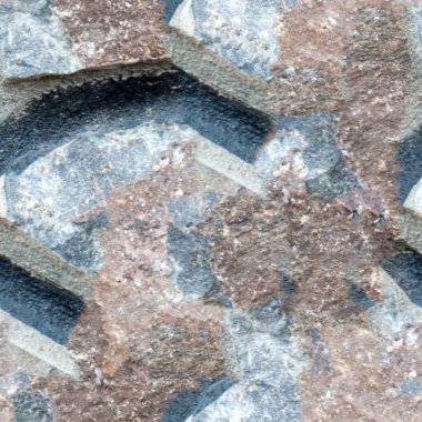 grunge doku arkaplanı, deseni kapat