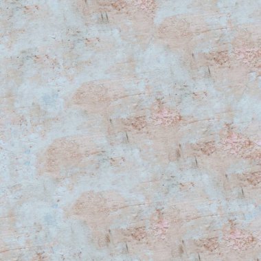 grunge doku arkaplanı, deseni kapat