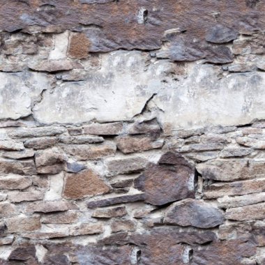 grunge doku arkaplanı, deseni kapat