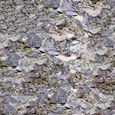 grunge doku arkaplanı, eski duvarı kapat 