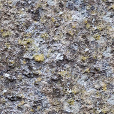 grunge doku arkaplanı, eski duvarı kapat 