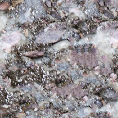 grunge doku arkaplanı, eski duvarı kapat 