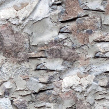 grunge doku arkaplanı, deseni kapat