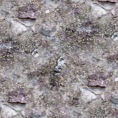 grunge doku arkaplanı, eski duvarı kapat 