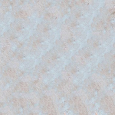 grunge doku arkaplanı, eski duvarı kapat 