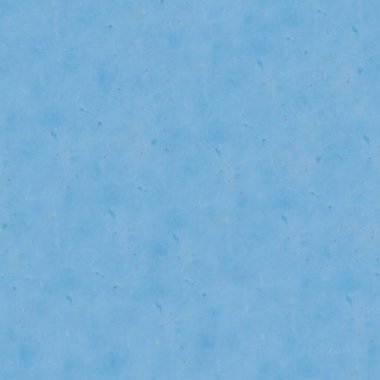 grunge doku arkaplanı, deseni kapat