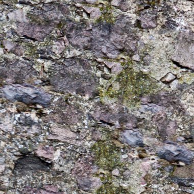 grunge doku arkaplanı, deseni kapat