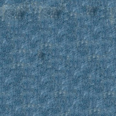 grunge doku arkaplanı, deseni kapat