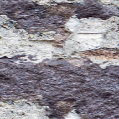 grunge doku arkaplanı, eski duvarı kapat 