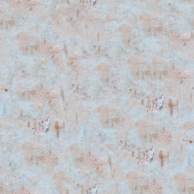 grunge doku arkaplanı, deseni kapat