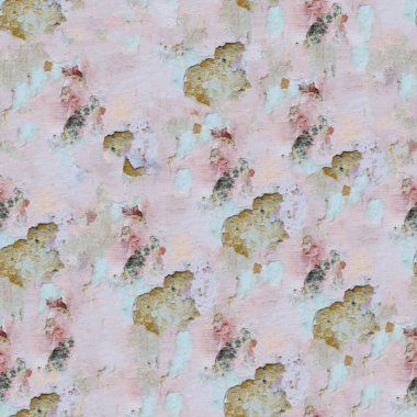 grunge doku arkaplanı, eski duvarı kapat 