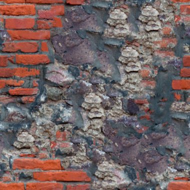 grunge doku arkaplanı, deseni kapat