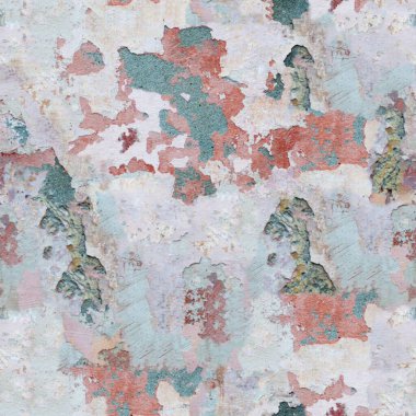 grunge doku arkaplanı, eski duvarı kapat 