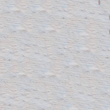 grunge doku arkaplanı, deseni kapat