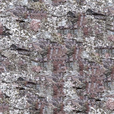 grunge doku arkaplanı, deseni kapat