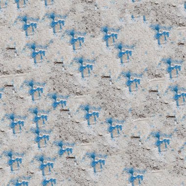 grunge doku arkaplanı, eski duvarı kapat 